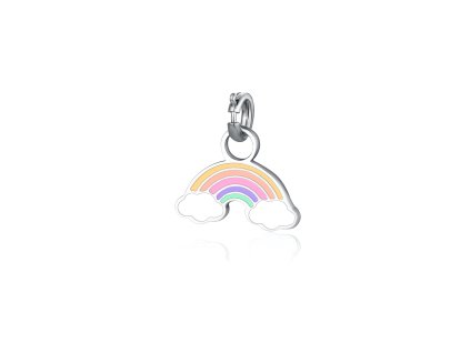 privesok-s-karabinou-farebna-duha-z-ocele