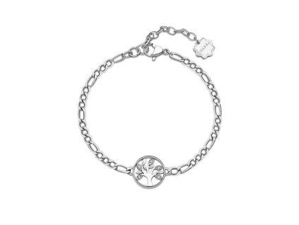 brosway-naramok-strom-zivota-chakra