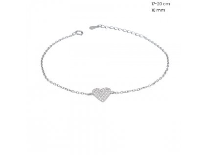 strieborny-naramok-so-srdieckom-a-cirymi-zirkonmi-40153201