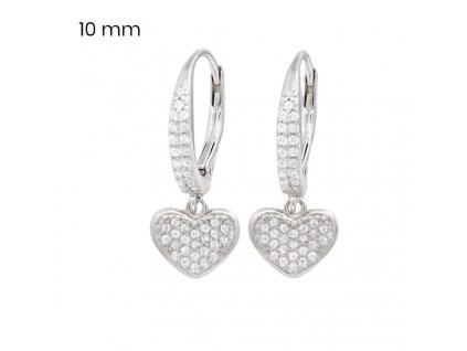 strieborne-visiace-nausnice-srdiecko-s-cirymi-zirkonmi-40163001