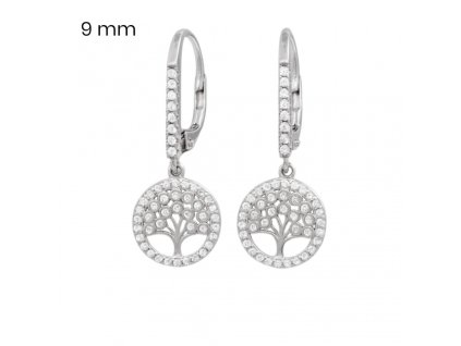 strieborne-visiace-nausnice-strom-zivota-s-cirymi-zirkonmi-40162101