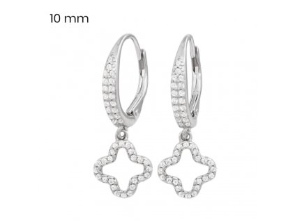strieborne-visiace-nausnice-v-tvare-stvorlistka-s-cirymi-zirkonmi-40163301