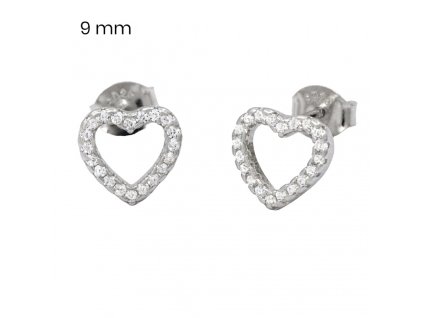 strieborne-nausnice-srdiecko-s-cirymi-zirkonmi-40124101