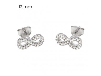 strieborne-nausnice-nekonecno-s-cirymi-zirkonmi-40124201