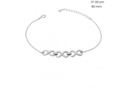 strieborny-naramok-so-symbolmi-nekonecna-s-cirymi-zirkonmi-40123801