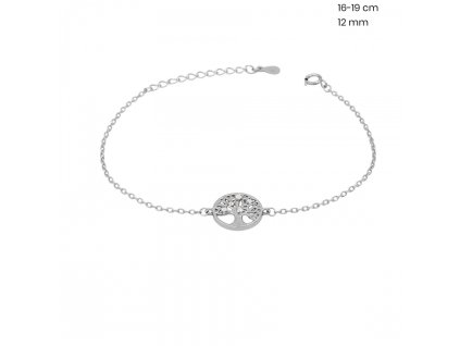 strieborny-naramok-so-stromom-zivota-a-cirymi-zirkonmi-40164801