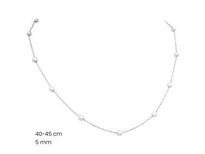 strieborny-nahrdelnik-s-perlami-40160001