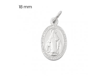 strieborny-privesok-svaty-medailon-40131801