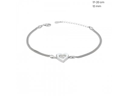 strieborny-naramok-so-srdieckom-s-cirymi-zirkonmi-40165701