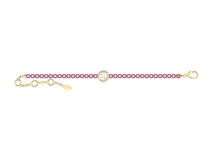 guess-naramok-paradise-1184053