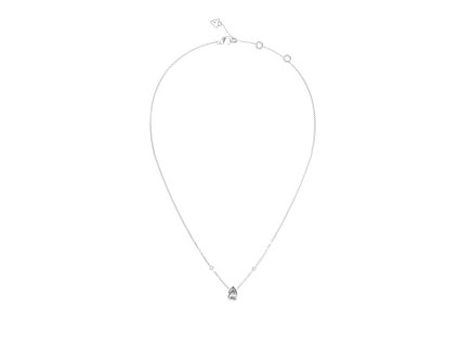 guess-nahrdelnik-4g-light-1184046