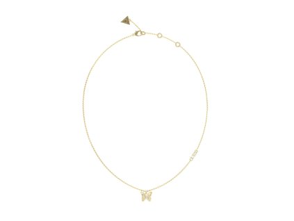 guess-nahrdelnik-chrysalis-1168329