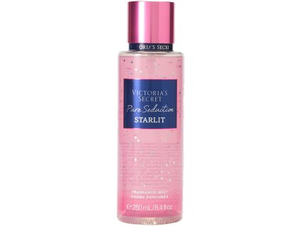 Victoria's Secret Pure Seduction Starlit telový sprej