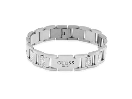 Guess Frontiers