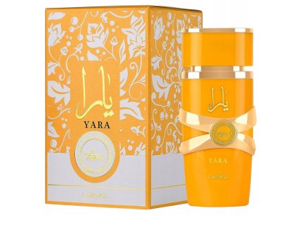 Lattafa Yara Tous 100ml