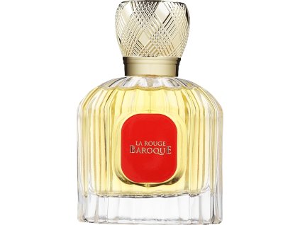 Maison Alhambra La Rouge Baroque 100ml