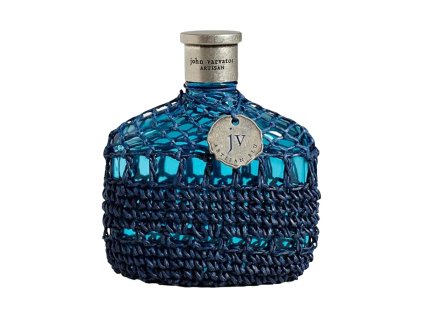John Varvatos Artisan Blu 125ml