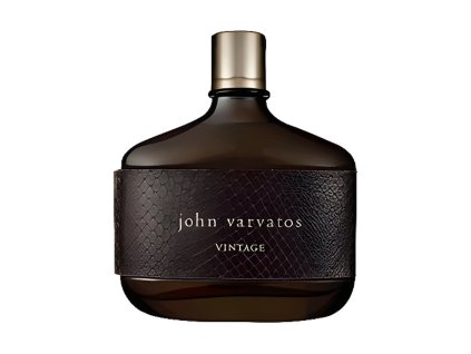 John Varvatos Vintage 125ml