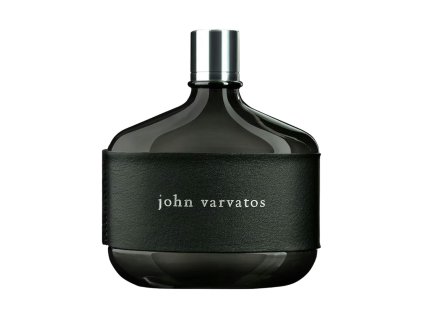 John Varvatos John Varvatos 125ml
