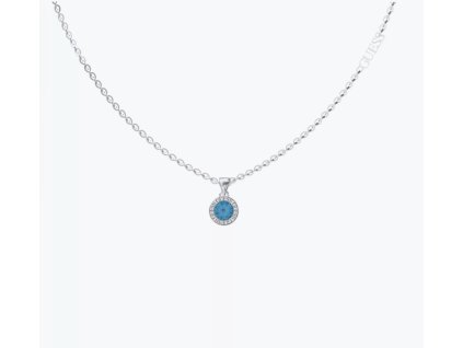 Guess náhrdelník Color My Day