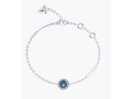 Guess náramokColor My Day