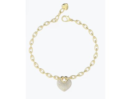 Guess náramok Crazy In Love