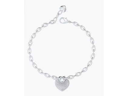 Guess náramok Crazy In Love