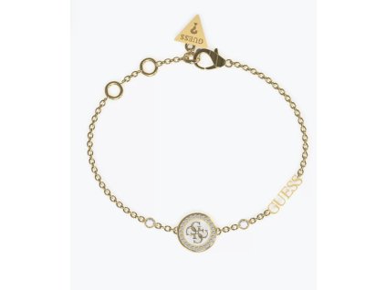 Guess náramok Dreaming