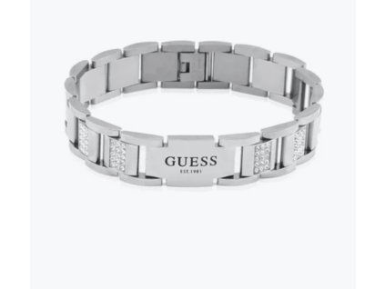 Guess náramok Frontiers