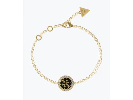 Guess náramok Life In 4G