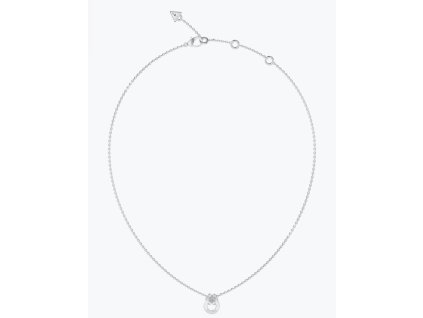 Guess náhrdelník Lily