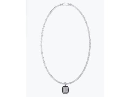 Guess náhrdelník Lion King