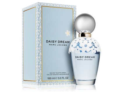 Marc Jacobs Daisy Dream