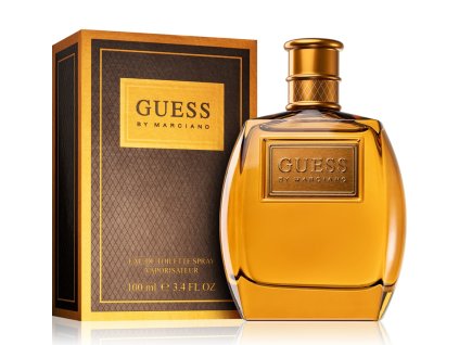 Guess By Marciano