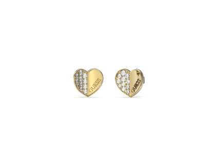 guess-nausnice-lovely-guess-1144856