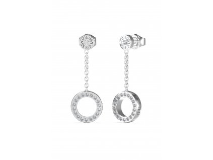 guess-nausnice-circle-lights-1144813