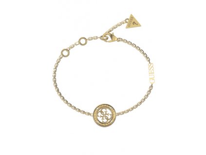 guess-naramok-4g-loop-1134826