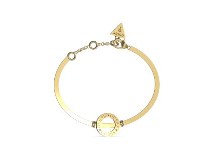 guess-naramok-circle-lights-1144808