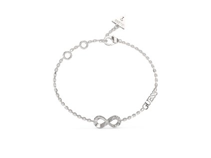 guess-naramok-endless-dream-1156360