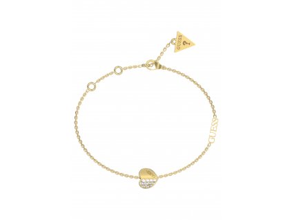 guess-naramok-lovely-guess-1144837