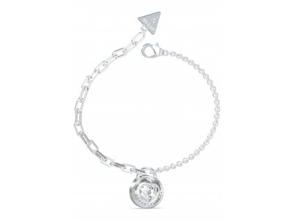 guess-naramok-rolling-hearts-1156367