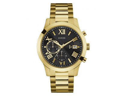 guess-hodinky-atlas-1069110