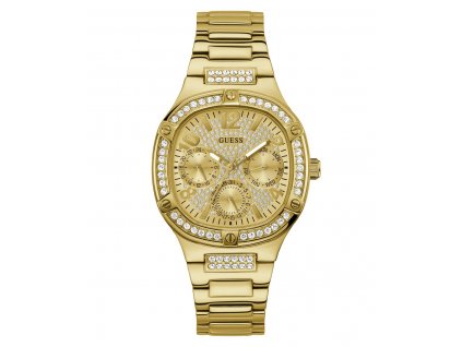 guess-hodinky-duchess-1144759