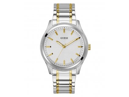 guess-hodinky-dex-1156460-strieborne