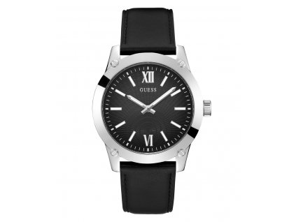 guess-hodinky-crescent-1156463-cierne