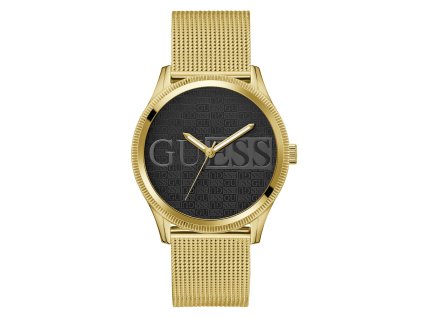guess-hodinky-reputation-1168558-panske-zlate-hodinky