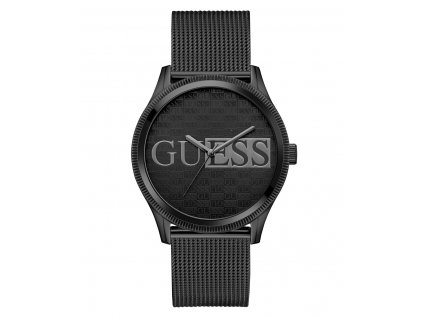 guess-hodinky-reputation-1168559-cierne-elegantne