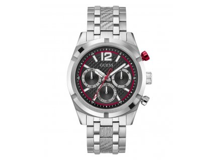 guess-hodinky-resistance-1168560