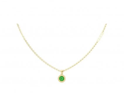 guess-nahrdelnik-color-my-day-1134818