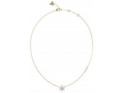 guess-nahrdelnik-white-lotus-1168331